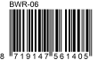 EAN13 -56140