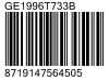 EAN13 -56450