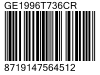 EAN13 -56451