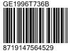 EAN13 -56452